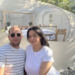 Paula Vizcaino Manas - @pvm2001 - Instagram