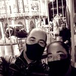paulamañas - @paulamanas5008 - Instagram