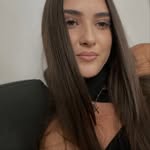 @paulamanastire - Instagram