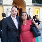 Paola Mancinelli - @paula.mancinelli - Instagram