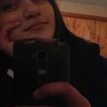 Paula mancinelli3012 - @mancinelli488 - Instagram