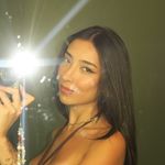 Paula Mancinelli - @paulamanci - Instagram