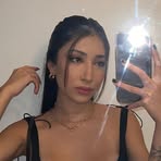 Paula Mancinelli - Facebook