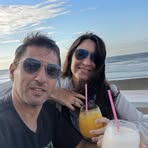 Paula Mancinelli - Facebook