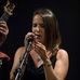 Paula Mancinelli - Facebook