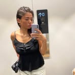 Paula Mancinelli - Facebook
