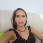 Paula Mancinelli - @paulamancinelli7 - Instagram