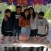 Paula Mancinelli - Facebook