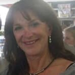 Paula Mancinelli - Facebook