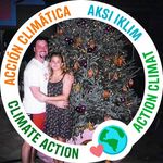 Paula Smith Mancinelli - @mancinelli_family_ - Instagram
