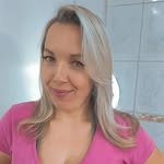 Ana Paula Mancini - @manciniana - Instagram