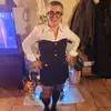Ana Paula Mancini - @anapaulamancini2 - TikTok