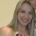 Ana Paula Mancini - @anapmancini - Instagram