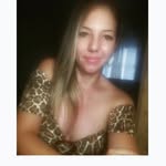 𝐀𝐧𝐚 𝐏𝐚𝐮𝐥𝐚 𝐌𝐚𝐧𝐜𝐢𝐧𝐢 - @ana.paula.mancini - Instagram