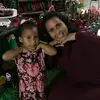 ana paula mancini - @user401507366 - TikTok
