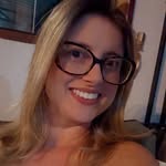 Ana Paula Mancini Barbieri - @paulinhambarbieri - Instagram