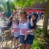Paula Ann Mancini - @paulaannmancini - TikTok