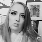Paula M Mancini - Facebook