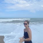 Paula Mancini - @paula.mancini2 - Instagram