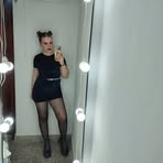 Paula Mancini - Facebook