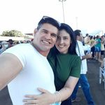 Paula Mancini - @paula.mancini.1044 - Instagram