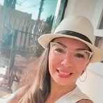 Paula Mancini - Facebook
