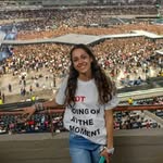 Paula Mancini - @pauliimancini - Instagram