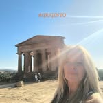Paula Mancini - @mancini.paulal - Instagram