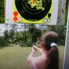 Paula Mancini - @vyriss48yahoo.com - TikTok