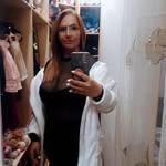Paula Mancini - @paula.mancini.9216 - Instagram