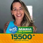 Paula Mancini - @paulacristiane.mancini - Instagram