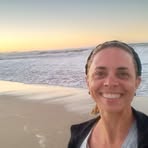 Paula Mancini - Facebook
