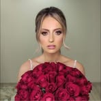 Paula Mancini - Facebook