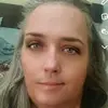Paula Mancini - @paulafeldstein - TikTok