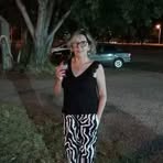 Paula Mancini - Facebook