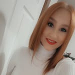 Paula Mancini - @paulajmancini - Instagram