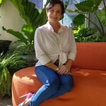 Paula Mancini - @paula_mancini_beluga - Instagram