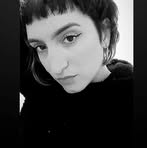Paula Mancini - Facebook