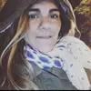 Paula Mancini - @paulamancini3 - TikTok