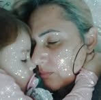 Paula Mancini - Facebook