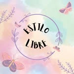 Paula Mancini - @estilolibrehoy - Instagram