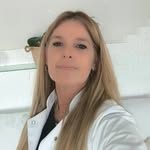 Paula Mancini - @paulamanciniestetica - Instagram