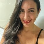 Paula Mancini - @paulamancini - Instagram