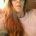 Paula Mancini - @paula_mancini - Instagram