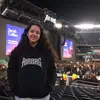 Paula Mancini - @paulasmancini - TikTok