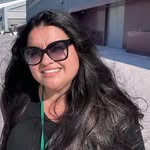 Paula Mancini Maluf - @viajecompaulamaluf - Instagram