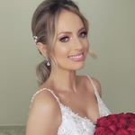 Paula Mancini Sant’Ana - @paulasmancini - Instagram
