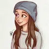 Paula Mancini - @lauramancini - TikTok