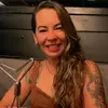 Paula Mancini. UGC - @paulamancinni.ugc - TikTok