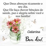Paula Samuel Mancini - Facebook